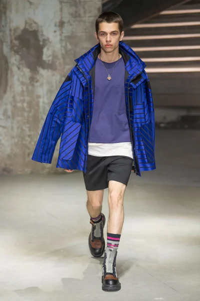 Look 6